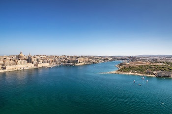 Barcelo Fortina Malta