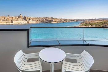 Barcelo Fortina Malta