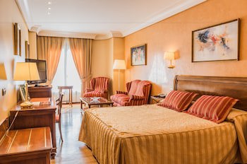 Sercotel Guadiana