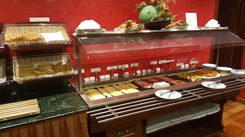 Sercotel Guadiana
