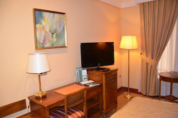 Sercotel Guadiana