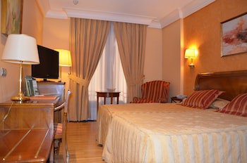 Sercotel Guadiana