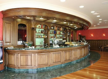 Sercotel Guadiana