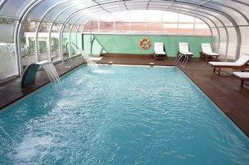 Sercotel Guadiana