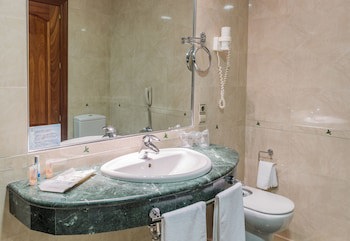 Sercotel Guadiana