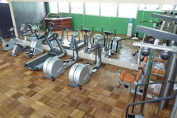 Sercotel Guadiana