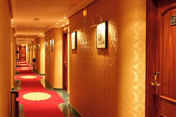 Sercotel Guadiana