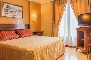 Sercotel Guadiana