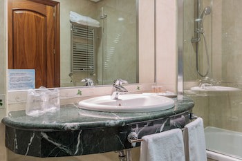 Sercotel Guadiana
