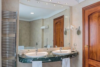 Sercotel Guadiana