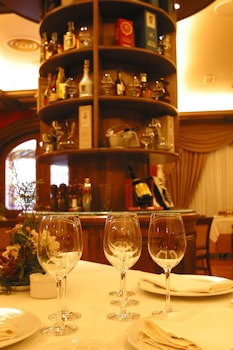 Sercotel Guadiana