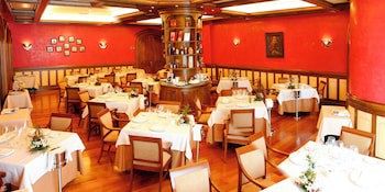 Sercotel Guadiana