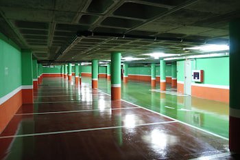 Sercotel Guadiana