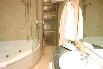 Sercotel Guadiana