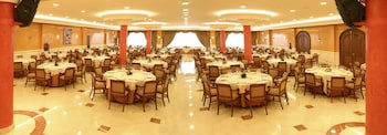 Sercotel Guadiana
