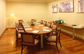 Sercotel Guadiana
