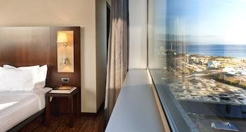 Ac Barcelona Forum