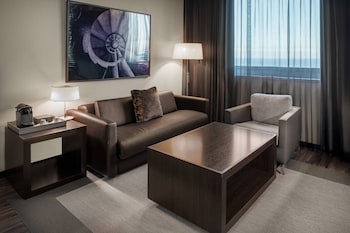 Ac Barcelona Forum