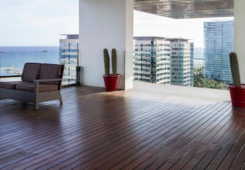 Ac Barcelona Forum