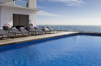 Ac Barcelona Forum