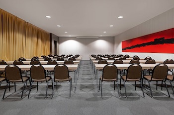 Ac Barcelona Forum