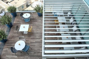 Ac Barcelona Forum