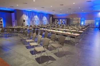 Ac Barcelona Forum