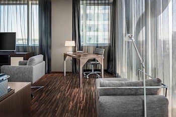 Ac Barcelona Forum
