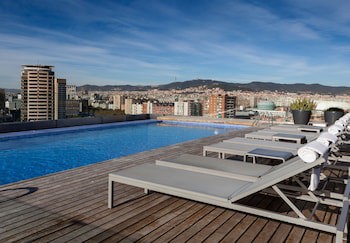 Ac Barcelona Forum