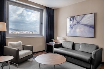 Ac Barcelona Forum