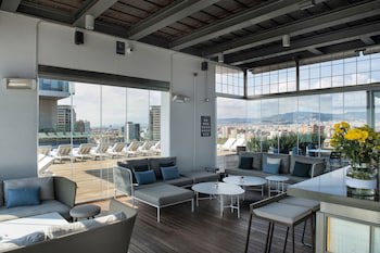 Ac Barcelona Forum