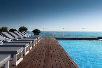 Ac Barcelona Forum