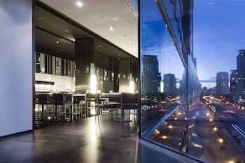 Ac Barcelona Forum