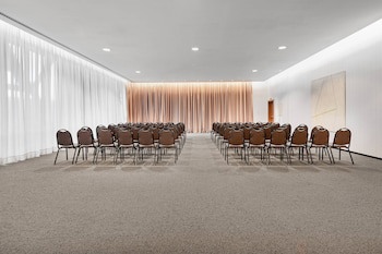 Ac Barcelona Forum