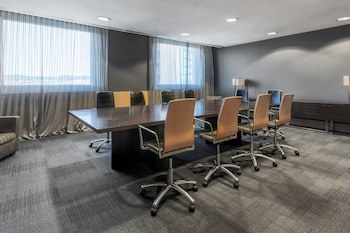 Ac Barcelona Forum