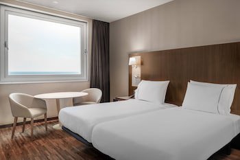 Ac Barcelona Forum