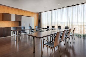 Ac Barcelona Forum