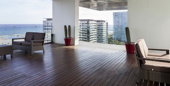Ac Barcelona Forum