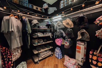 Boutique Hotel Herbergh Amsterdam Airport