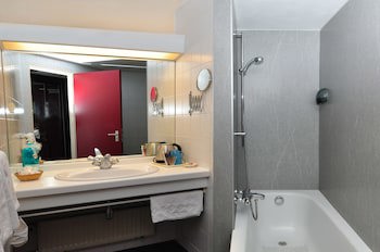 Boutique Hotel Herbergh Amsterdam Airport