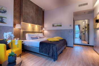 Raganelli Hotel galeri fotoğrafı