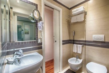 Raganelli Hotel galeri fotoğrafı