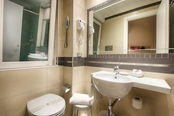 Raganelli Hotel galeri fotoğrafı