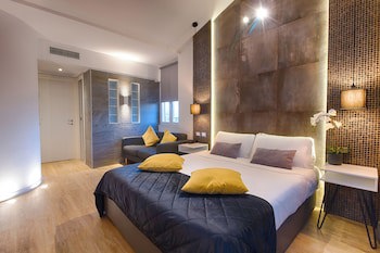 Raganelli Hotel