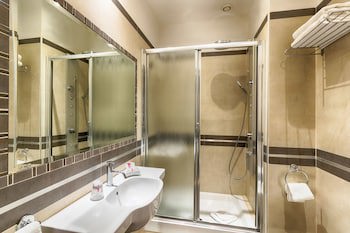 Raganelli Hotel galeri fotoğrafı