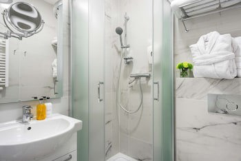 Best Western Plus Krakow Old Town