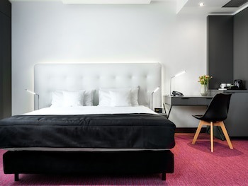 Best Western Plus Krakow Old Town