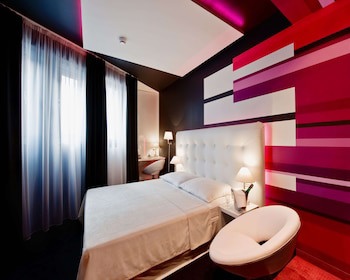 Best Western Plus Krakow Old Town
