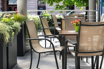 Best Western Plus Krakow Old Town