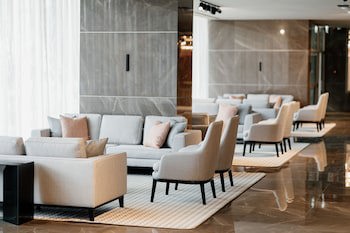 Epic Sana Marques Hotel